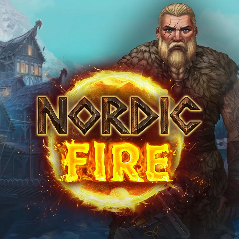 Nordic Fire